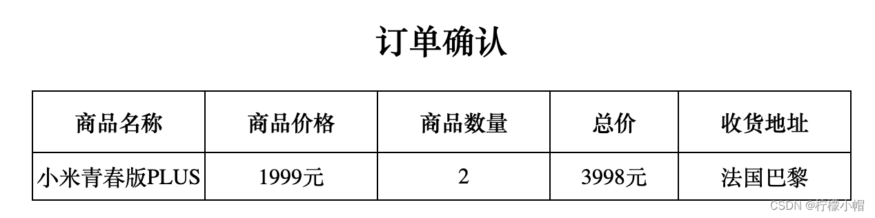 【基础语法】JavaScript 全栈体系（四）