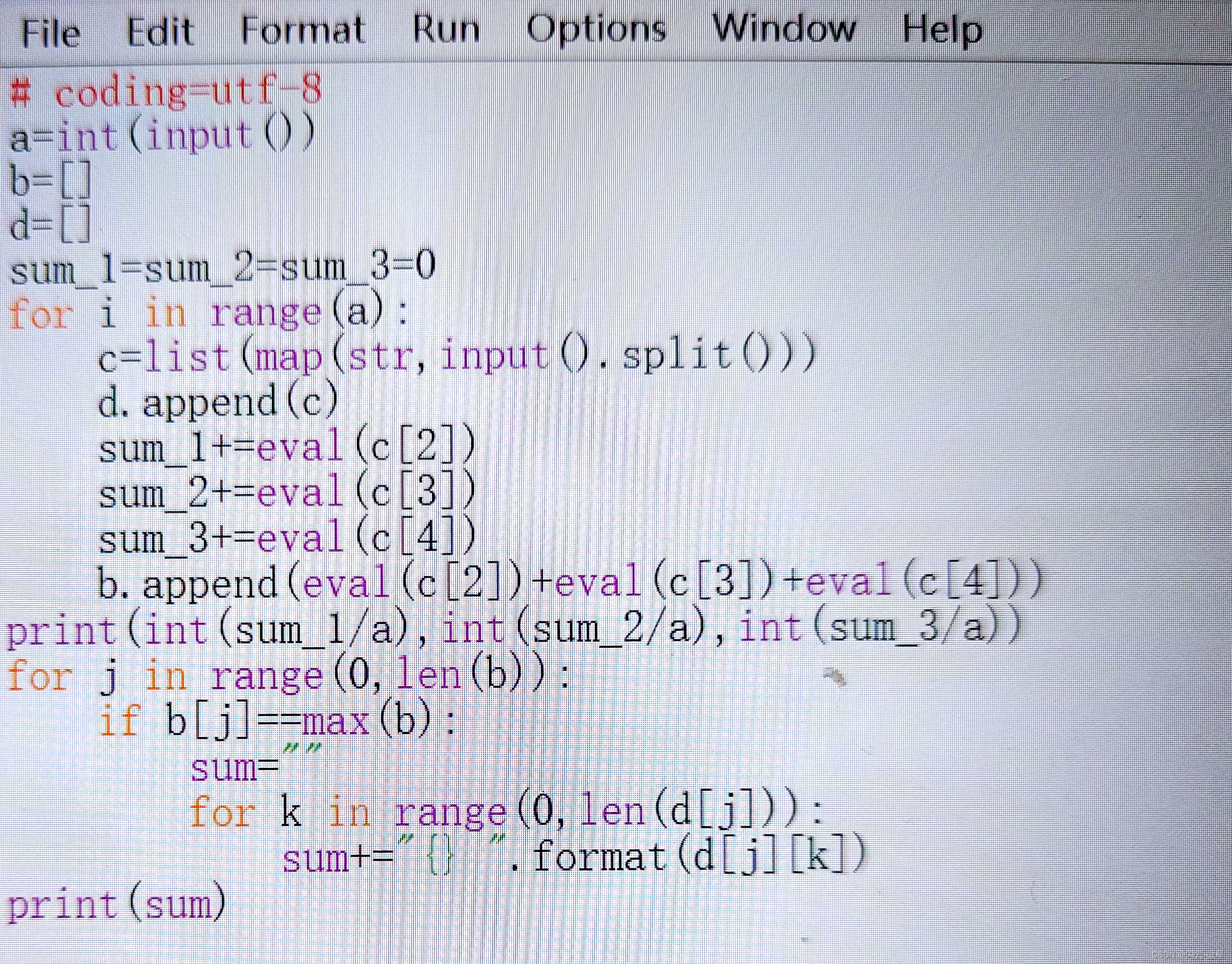 用python学数学+pdf