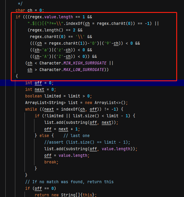 java-string-split-java-split-csdn