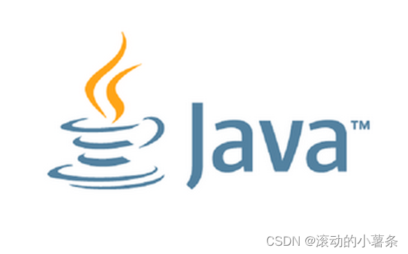 Java之路：构建坚实基础，系统学习Java技术的终极指南