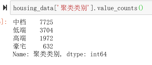 python毕设选题 - 大数据上海租房数据爬取与分析可视化 -python 数据分析 可视化