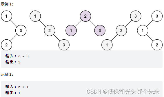 算法篇——动态规划大集合(js版)