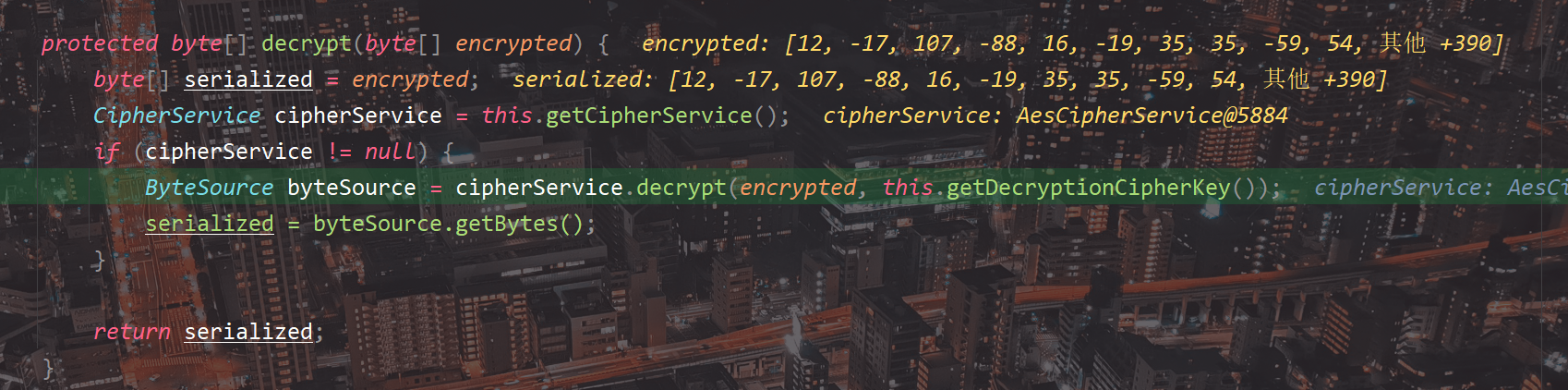 在这里插入图片描述
