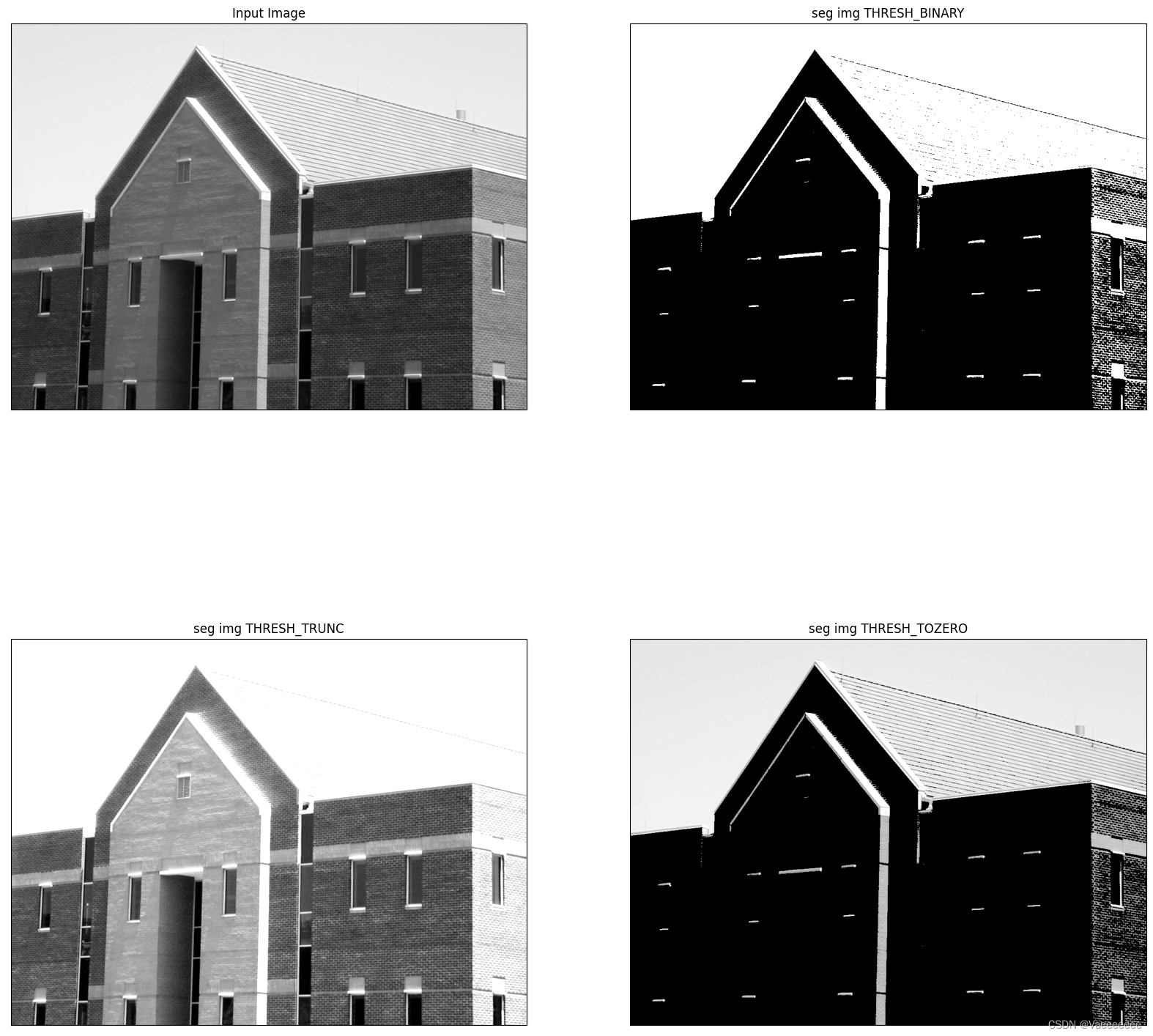 insert image description here