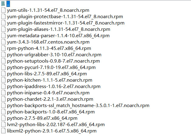 linux-rpm-centos-wps-office-2019-csdn