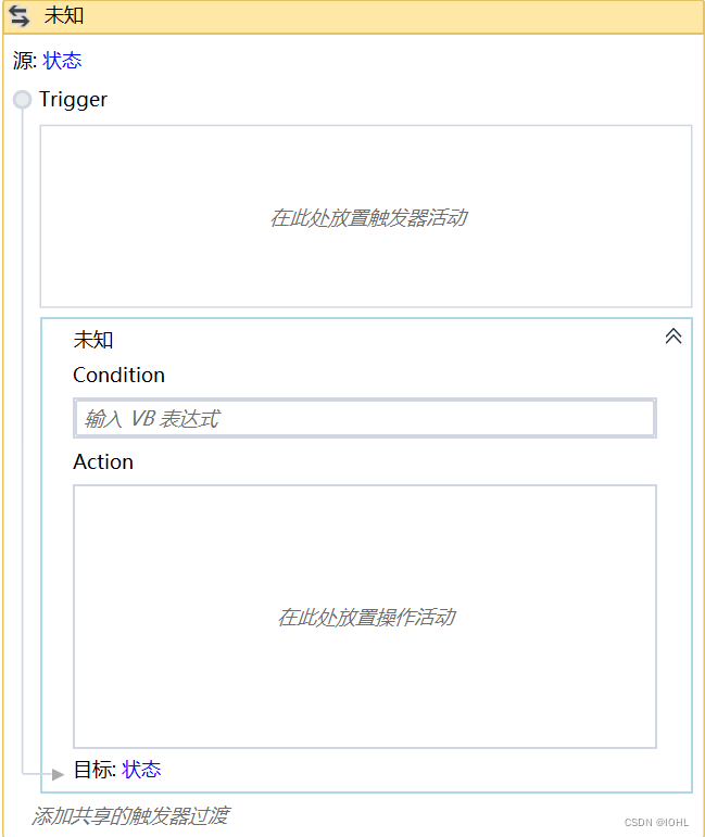 739b9ae79fd044f7bcee94905d337354.png