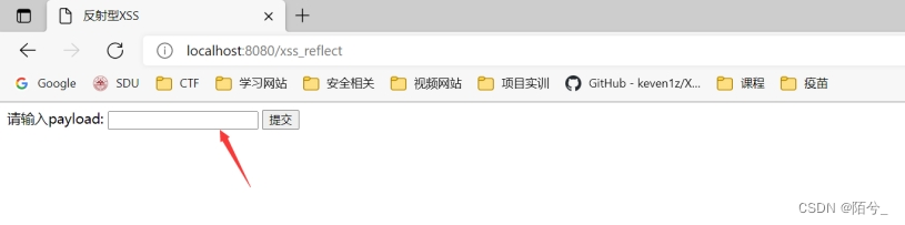 [外链图片转存失败,源站可能有防盗链机制,建议将图片保存下来直接上传(img-7IxV9FxC-1652659606600)(项目记录.assets/wps2.jpg)]
