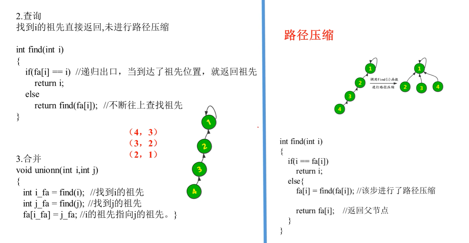 ここに画像の説明を挿入