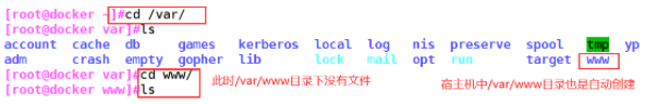 [外链图片转存失败,源站可能有防盗链机制,建议将图片保存下来直接上传(img-386M2Zv3-1641982958402)(F:\7.三阶\5.docker的数据管理.assets\image-20220112173713802.png)]