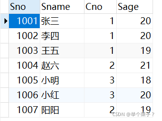 [外链图片转存失败,源站可能有防盗链机制,建议将图片保存下来直接上传(img-Me2o6iPM-1637052007578)(C:\Users\61689\AppData\Roaming\Typora\typora-user-images\image-20211116160720476.png)]