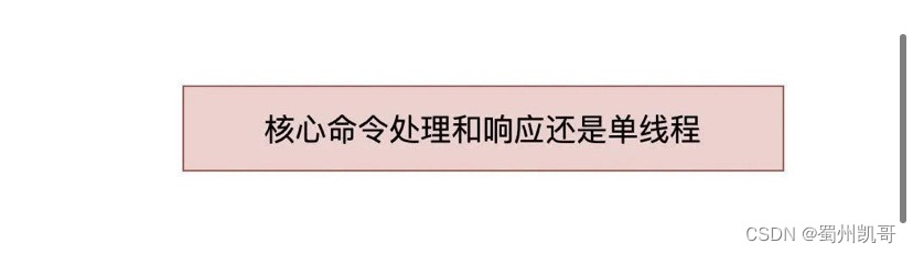 73ac98655096422689e09dfab1761860.png