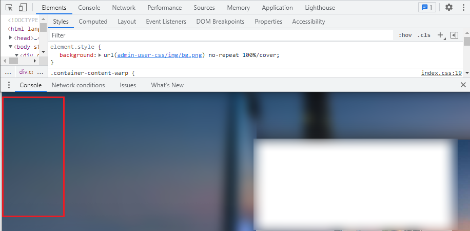 【CSS】background各属性一览汇总_css background-CSDN博客