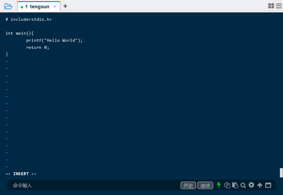 在这里插入图片描述