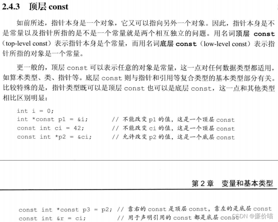 C C Primer Error Invalid Static Cast From Type Int16 T