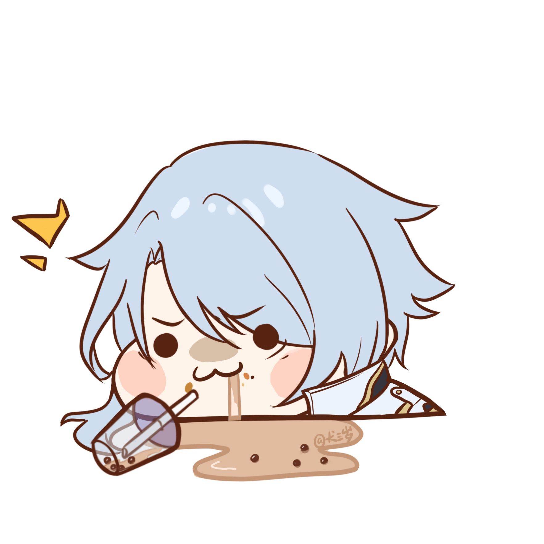 helloworld你的第一个代码macos