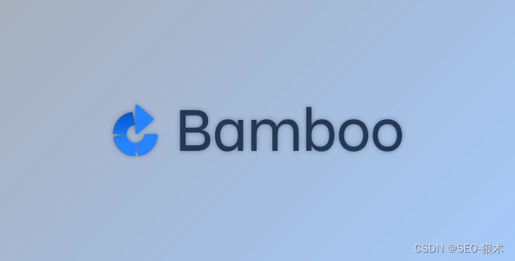 Atlassian Bamboo Enterprise Crack