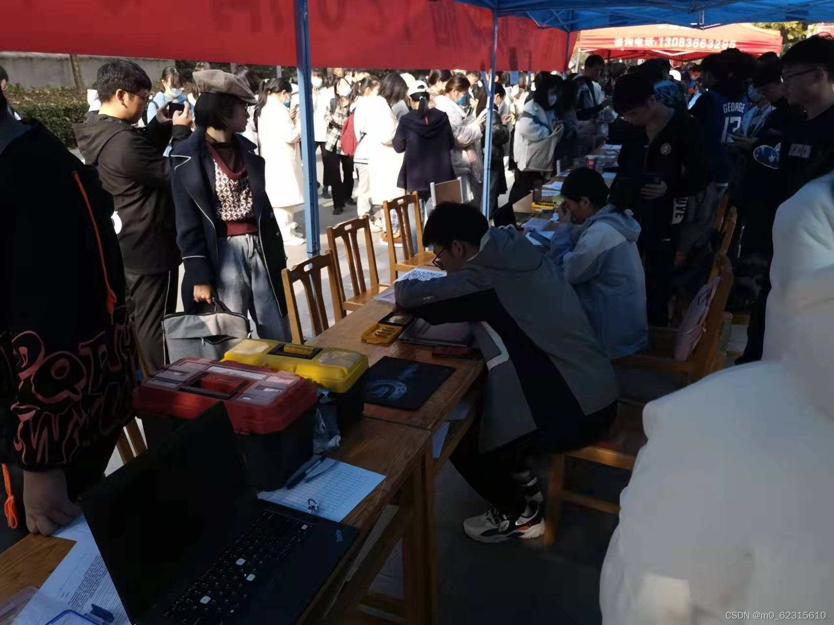 电脑120oj答疑课学到的小知识