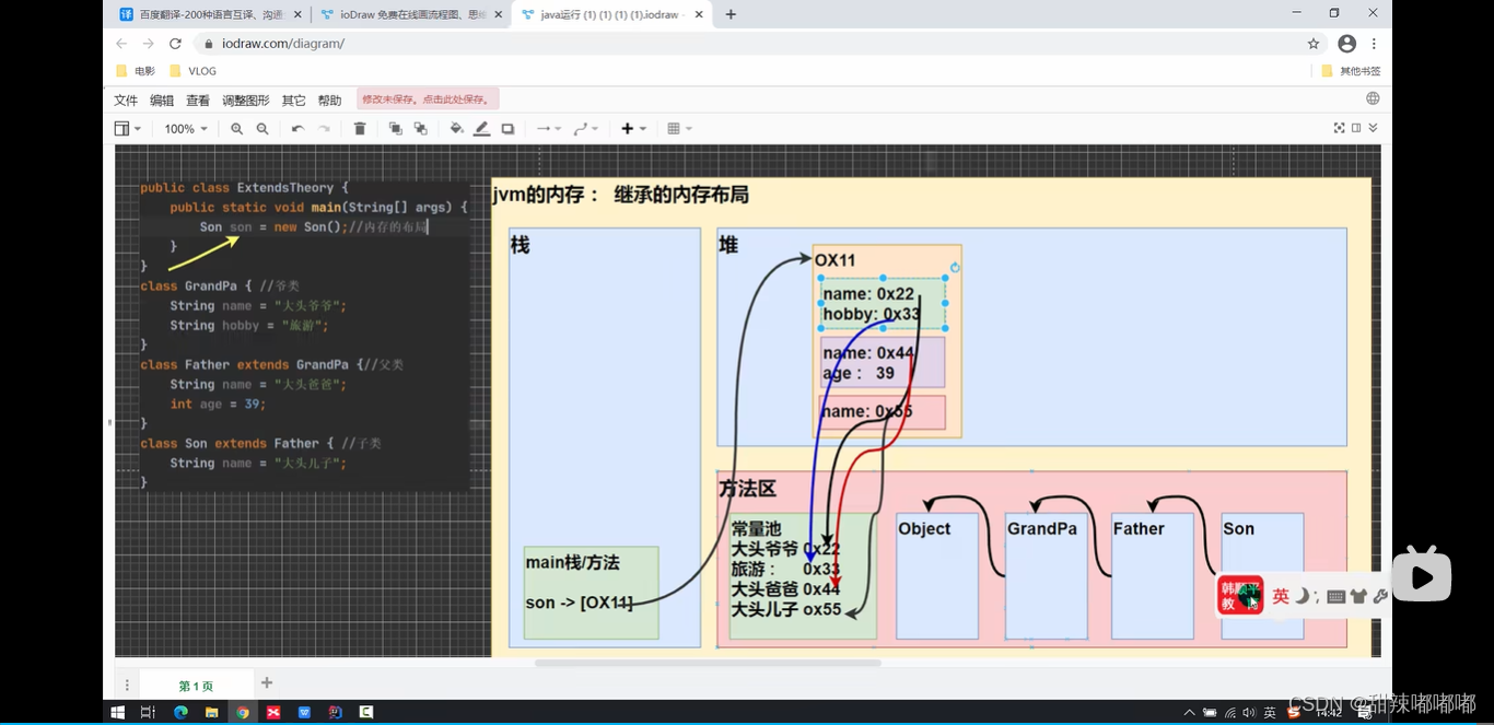 在这里插入图片描述