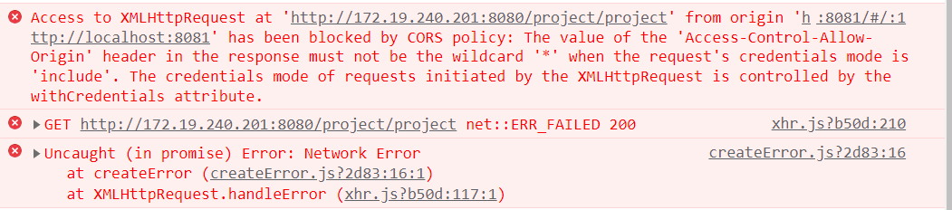  vue Axios cookie origin vue3 Axios3 cookie BugFrog1024 CSDN 