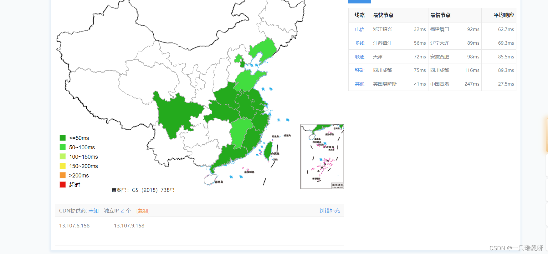 Edge安装插件错误(download interrupted)解决办法