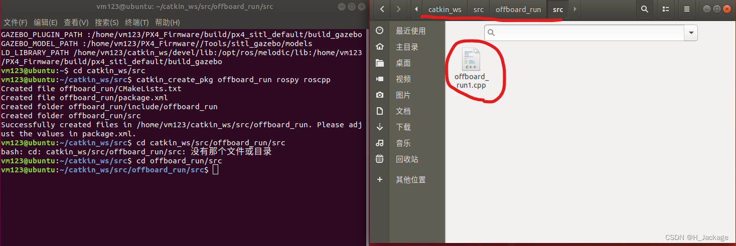 Insert image description here