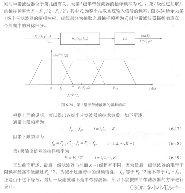 [外链图片转存失败,源站可能有防盗链机制,建议将图片保存下来直接上传(img-moprSbDa-1688563564119)(C:/Users/lenovo/AppData/Roaming/Typora/typora-user-images/image-20230705211520905.png)]