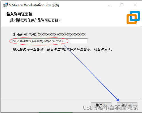 73e0bcc369c0474a96fac9be560830f7.png
