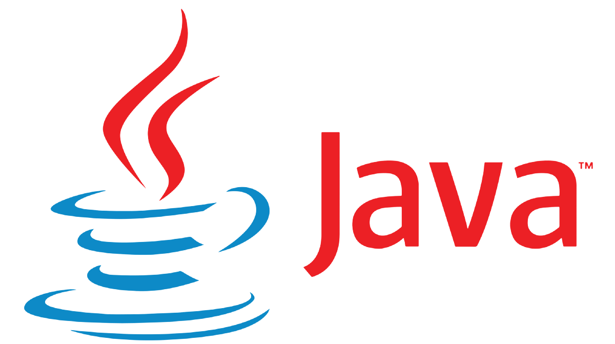 什么是 Java 中的 AOP（面向切面编程）？如何使用它来实现横切关注点？