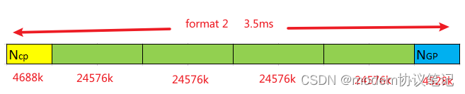73e63f19fec049e3ad3ad92b15cc9b3f.png