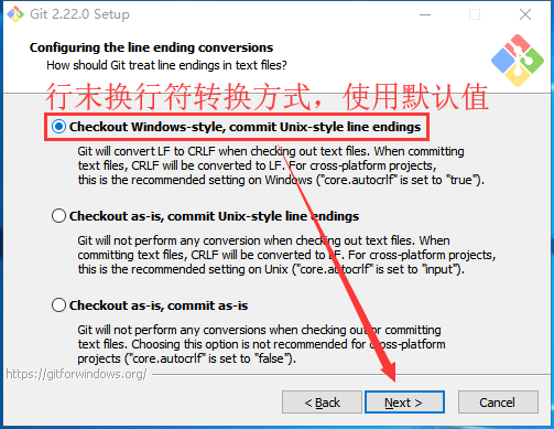 watermark,type_ZHJvaWRzYW5zZmFsbGJhY2s,shadow_50,text_Q1NETiBA5YGH6IS4,size_20,color_FFFFFF,t_70,g_se,x_16