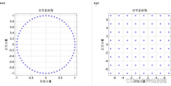 ここに画像の説明を挿入