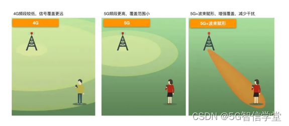 73ece22ebf16444fb7f1ef31d31f3c27.png