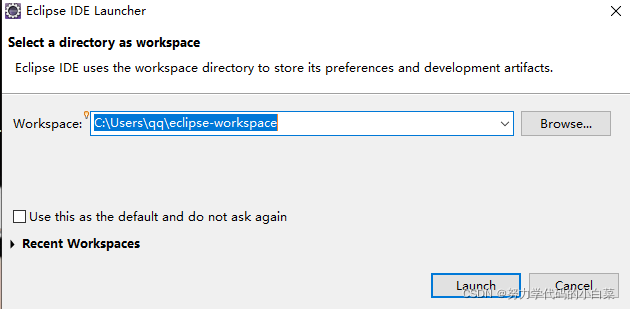 watermark,type_d3F5LXplbmhlaQ,shadow_50,text_Q1NETiBA5Yqq5Yqb5a2m5Luj56CB55qE5bCP55m96I-c,size_12,color_FFFFFF,t_70,g_se,x_16