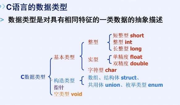 watermark,type_d3F5LXplbmhlaQ,shadow_50,text_Q1NETkDljZPliJst55S15o6nLWh5Yg,size_15,color_FFFFFF,t_70,g_se,x_16