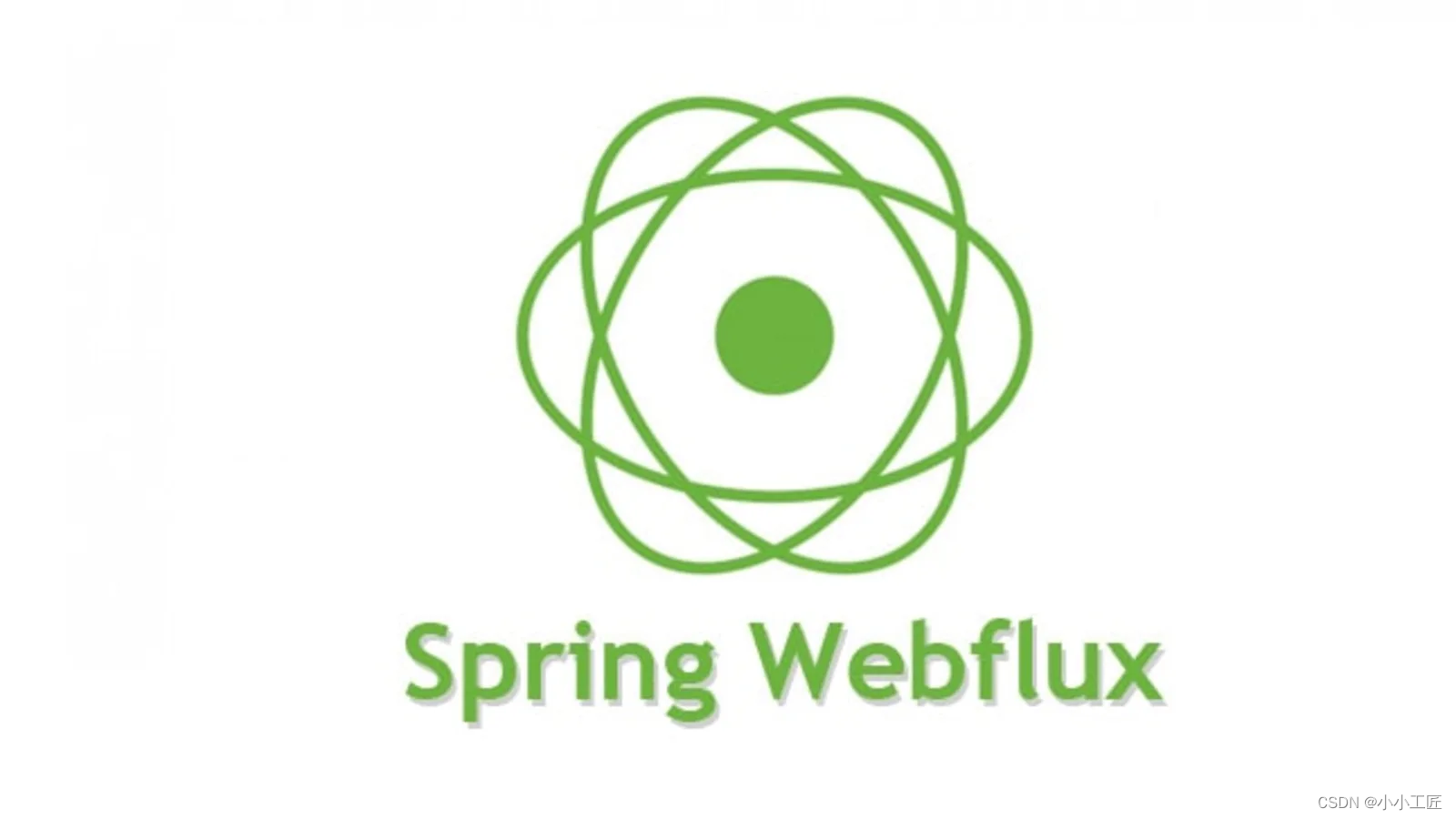 Spring Webflux - 01 MVC的困境