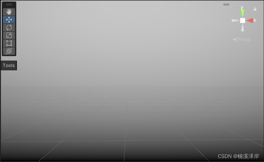 Unity中Shader的屏幕坐标