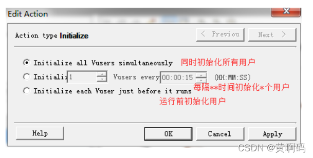 fm 哈维 数据_fm数据库_斯科尔斯 fm数据