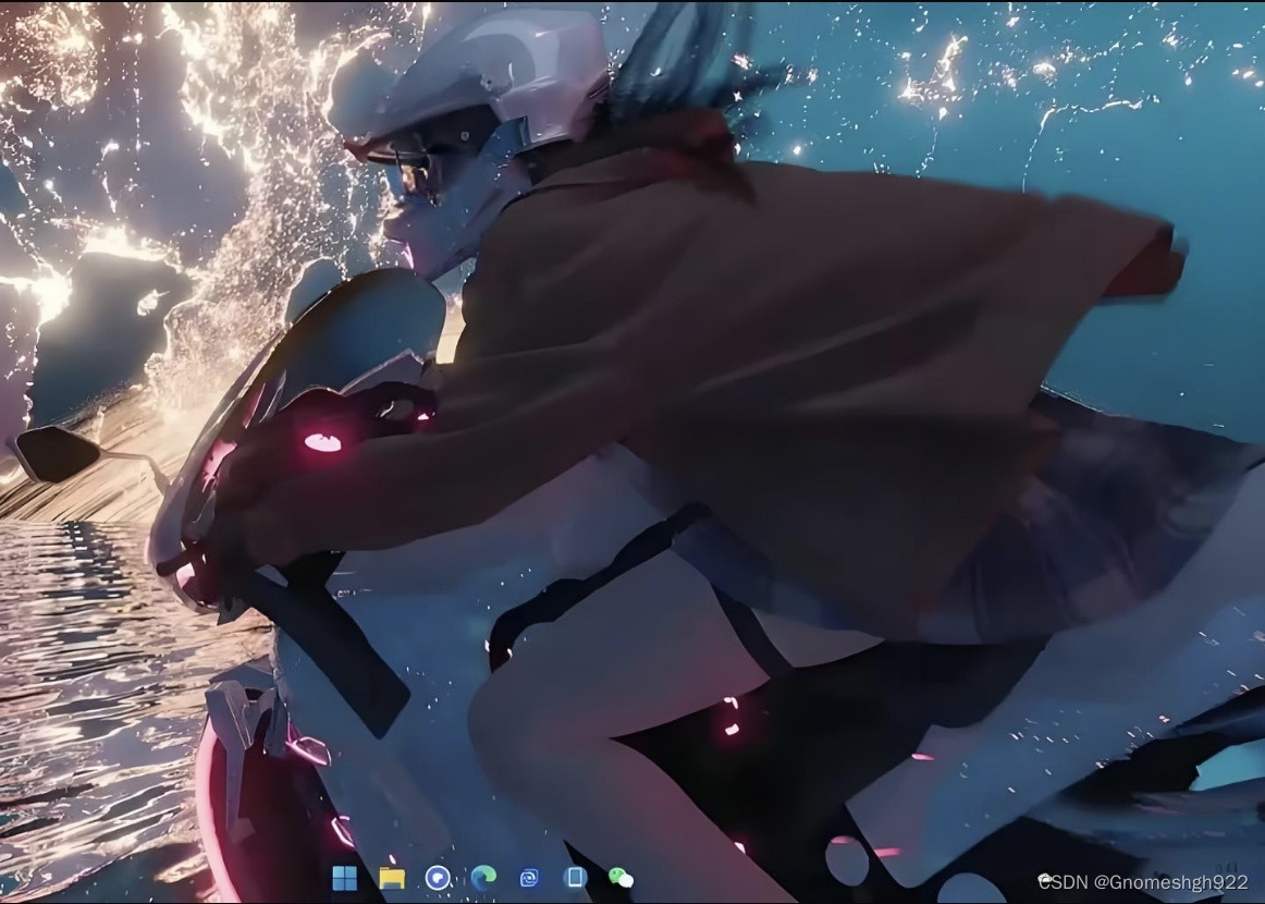 73fcec07490f48c6907c2478d67e0c36.png