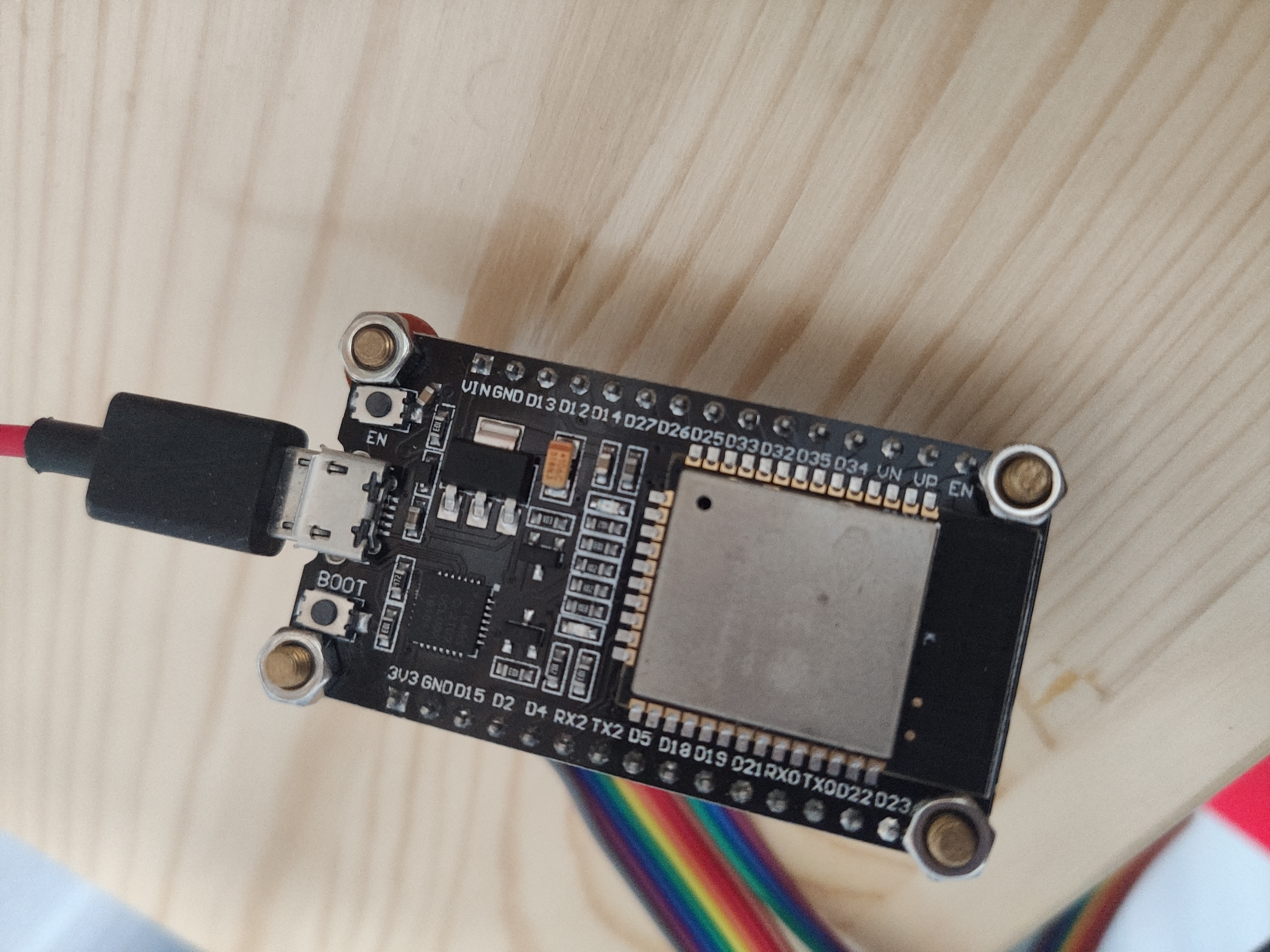 基于esp32 arduino自制蓝牙hud显示_自制hud_yongwn的博客-csdn博客