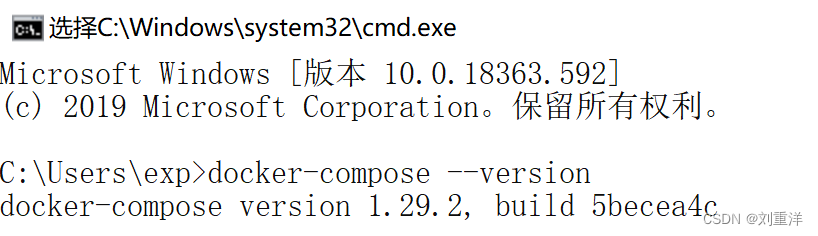 最新docker多系统安装技术