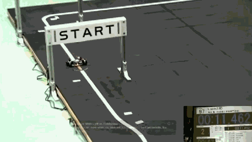 ▲ 图2  自制车模的好处