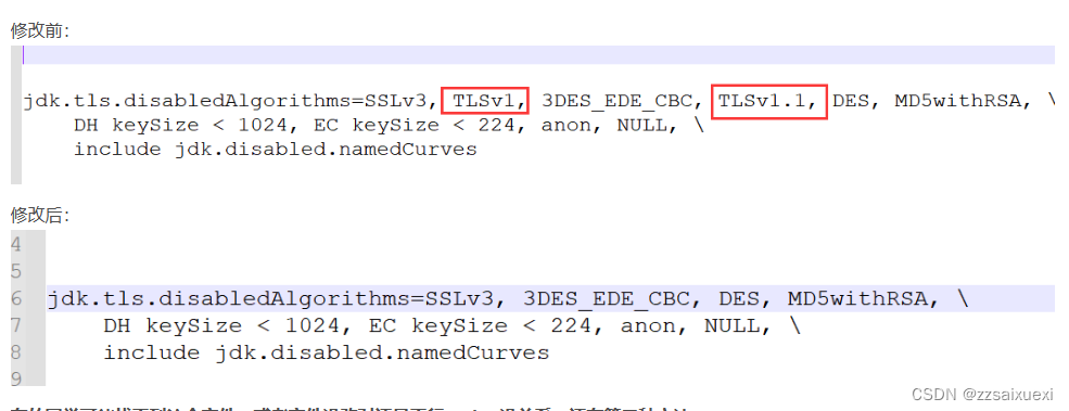 java连接sqlserver细节处理