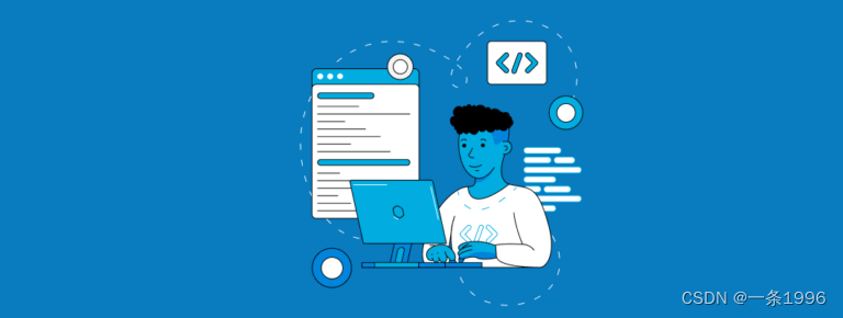 【全栈开发】2023年7大全栈发展趋势_将来全栈会取代前后端成为主流吗-CSDN博客