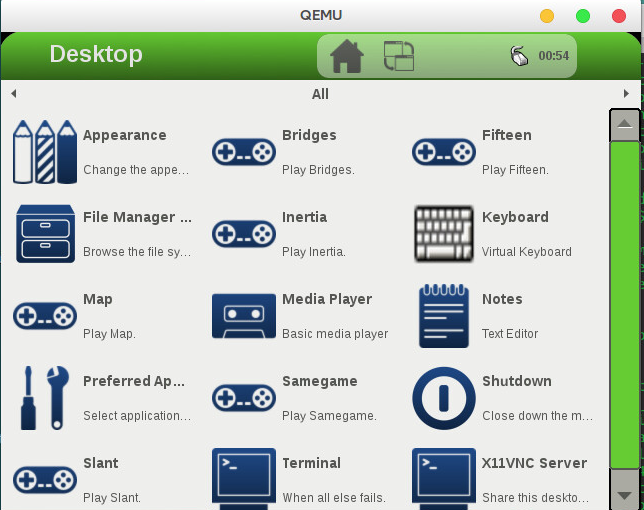 yocto-qemu-yocto-qemuarm64-slamdunk31598-csdn