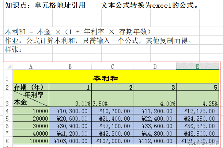 请添加图片描述