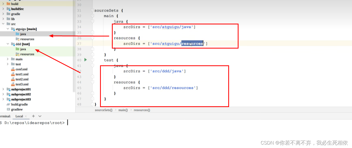 在这里插入图片描述