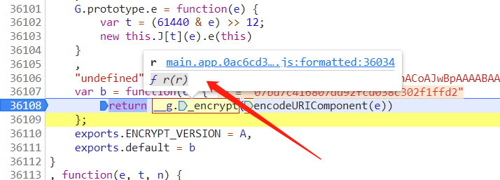 watermark,type_d3F5LXplbmhlaQ,shadow_50,text_Q1NETiBA5omT5Lye55qE6b6Z54yr,size_20,color_FFFFFF,t_70,g_se,x_16