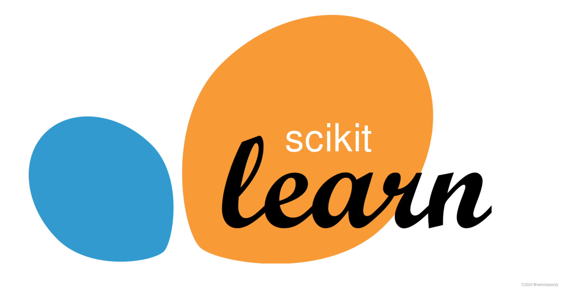 【Python scikit-learn】零基础也能轻松掌握的学习路线与参考资料