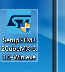 STM32实战 2 | STM32CubeMX及HAL库点亮LED