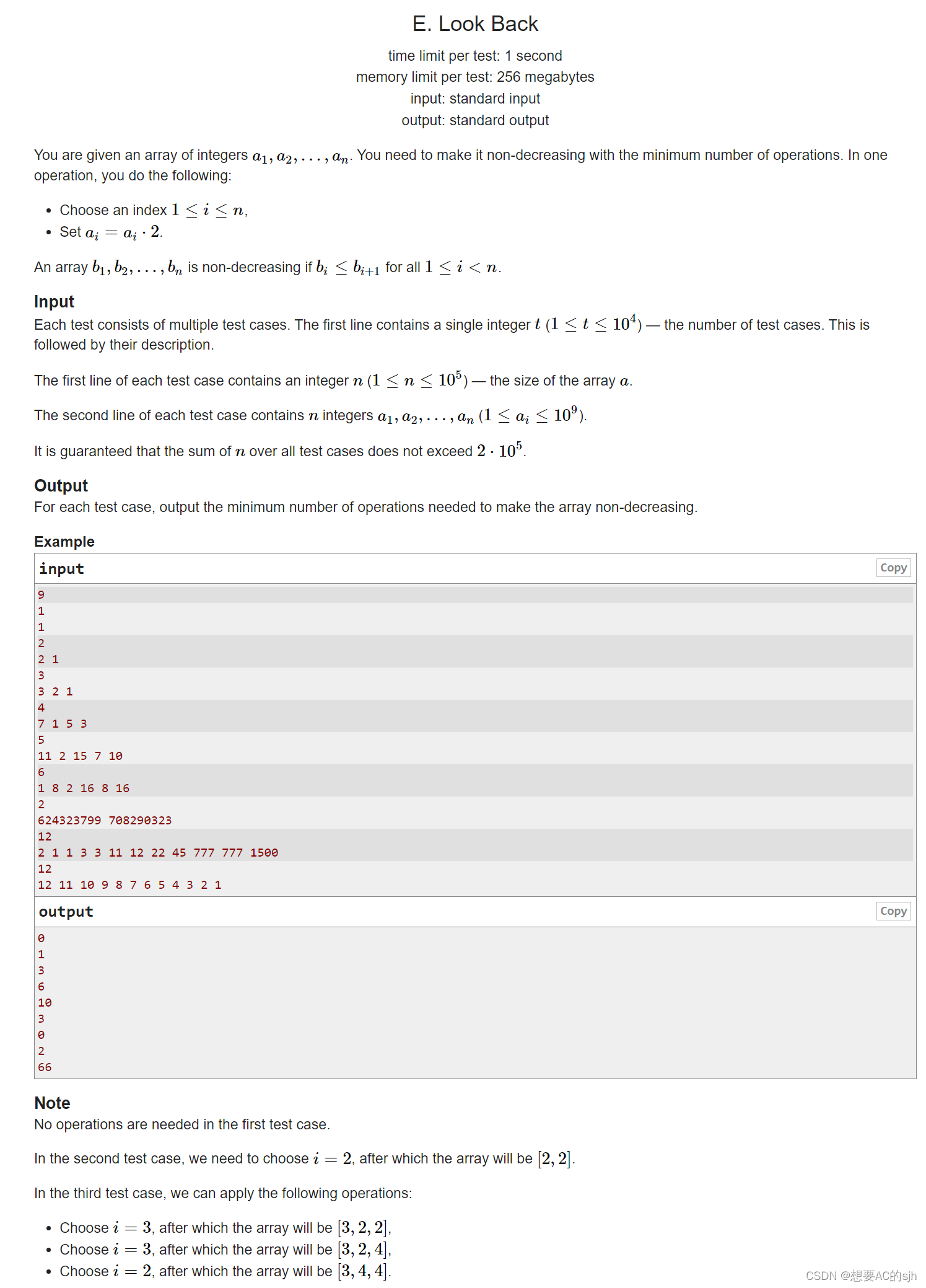 Codeforces Round 905 (Div. 3)ABCDEF